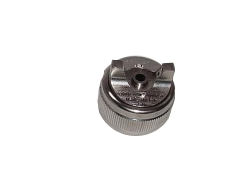 PRI407101 AIR CAP & RING